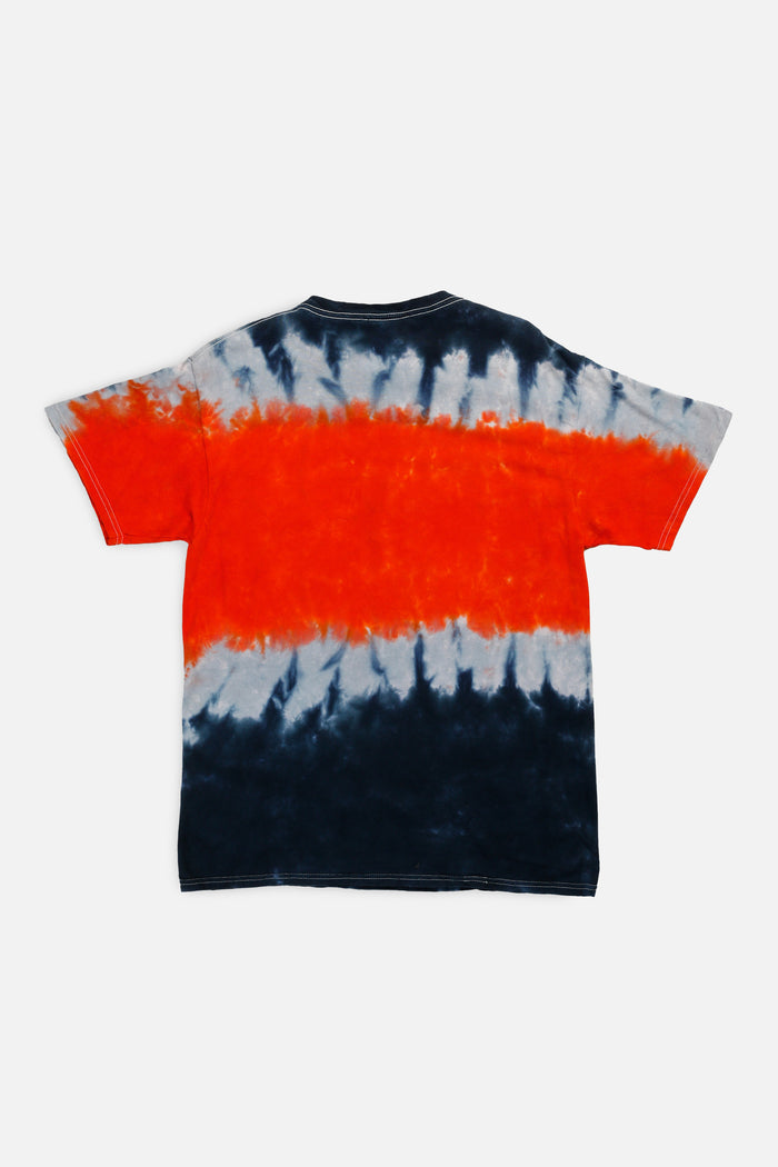 Frankie Vintage Chicago Bears NFL Tee - S