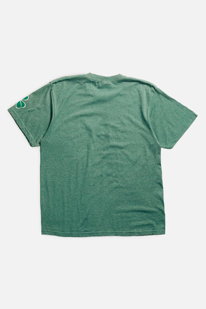 Frankie Vintage Chicago Cubs MLB Tee - M