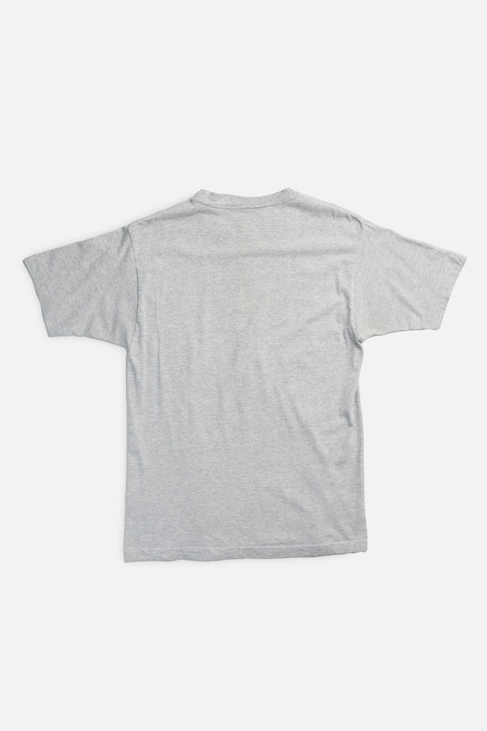 Frankie Vintage Cleveland Browns NFL Tee - S