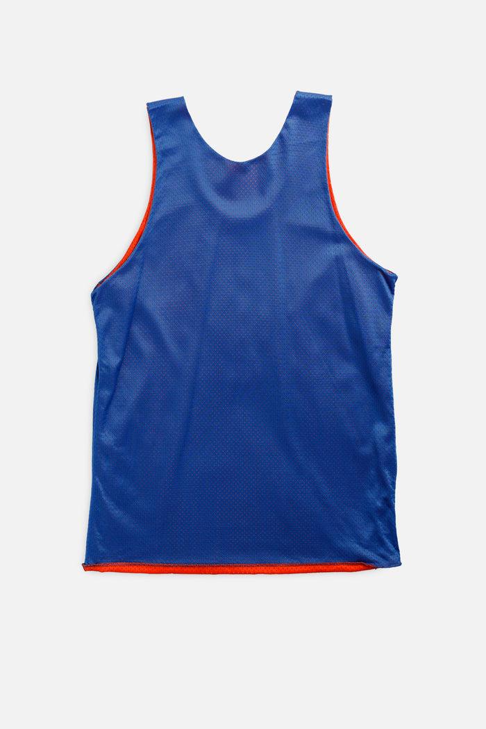 Frankie Vintage Cleveland Cavaliers NBA Jersey - S