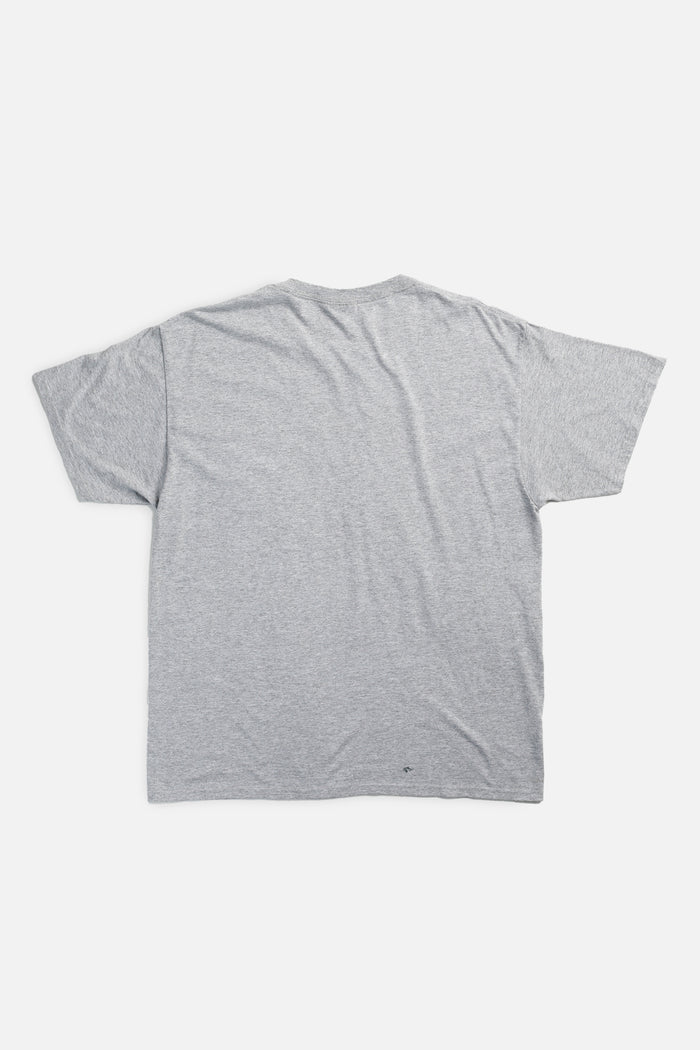 Frankie Vintage Cleveland Cavaliers NBA Tee - L