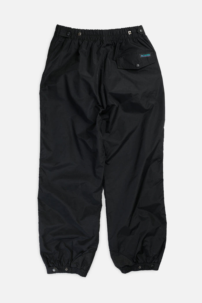 Frankie Vintage Columbia Pants - Women's L