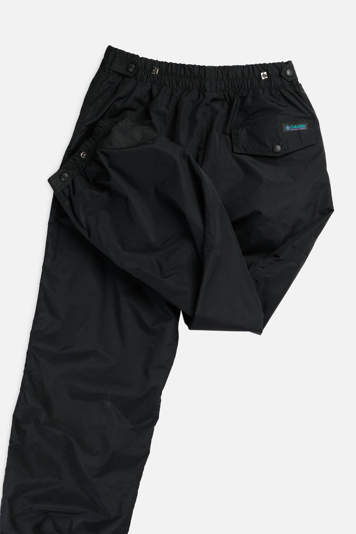 Frankie Vintage Columbia Pants - Women's L