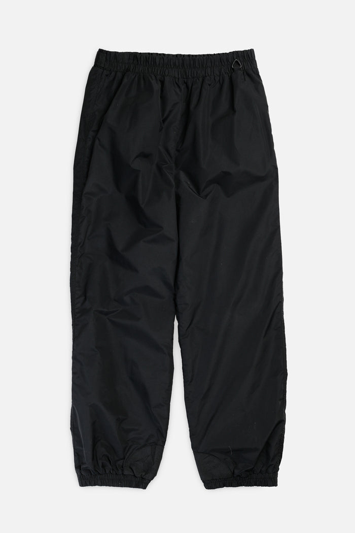 frankie Vintage Columbia Pants - Women's L