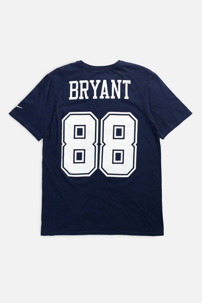 Frankie Vintage Dallas Cowboys NFL Tee - M