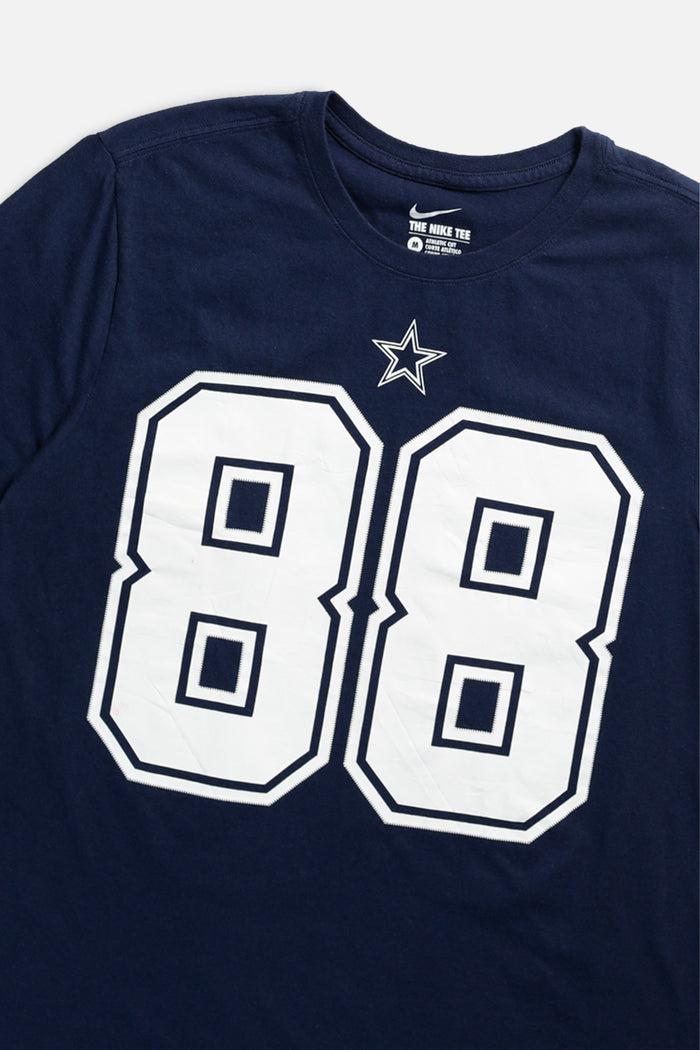 Frankie Vintage Dallas Cowboys NFL Tee - M