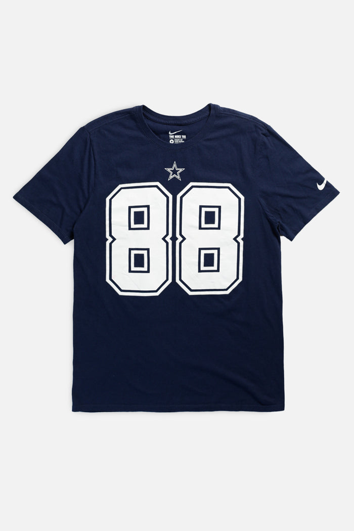frankie Vintage Dallas Cowboys NFL Tee - M