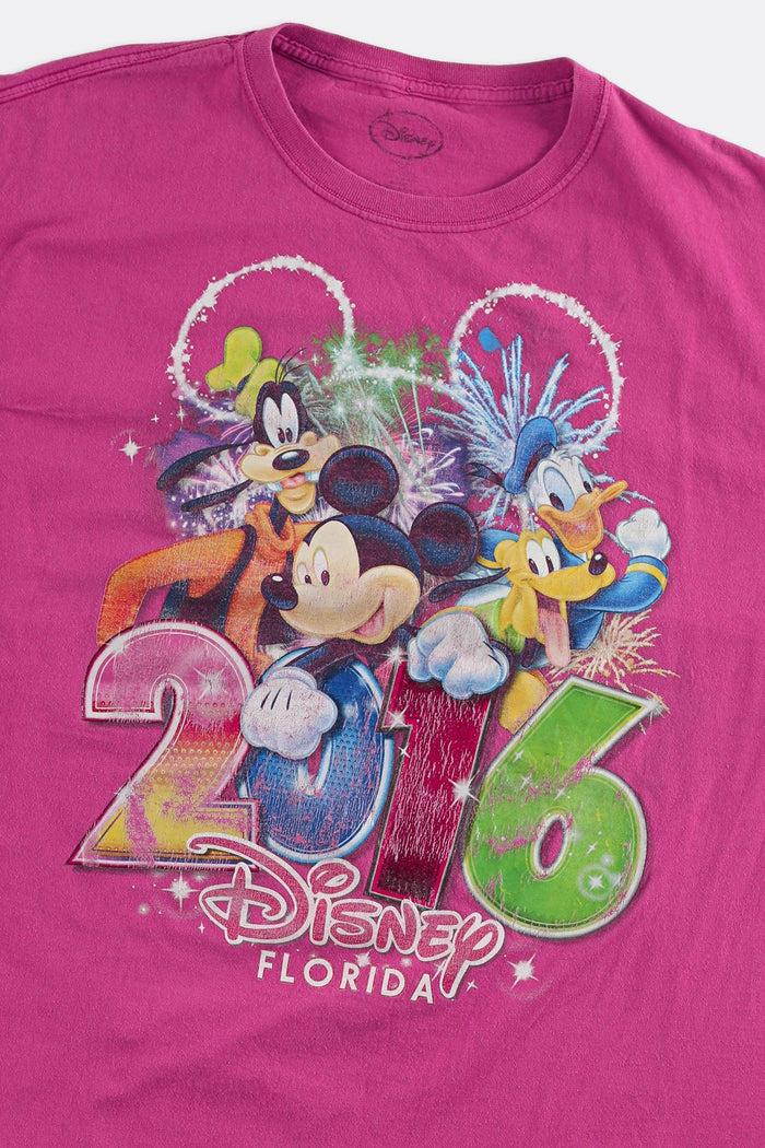 Frankie Vintage Disney Tee
