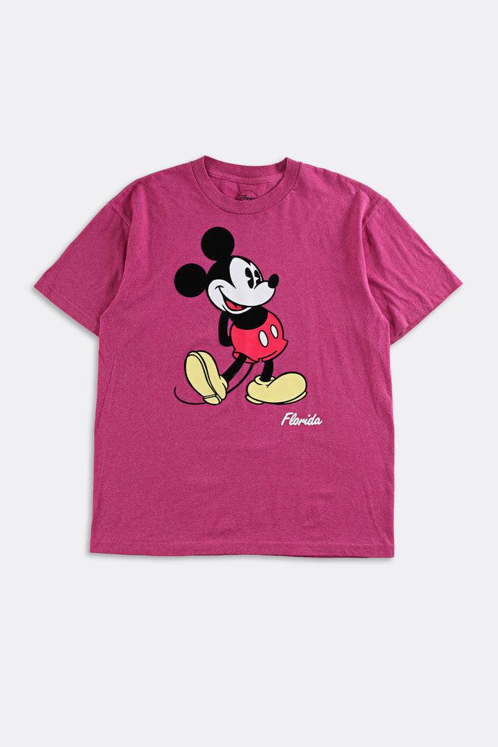 frankie Vintage Disney Tee - L