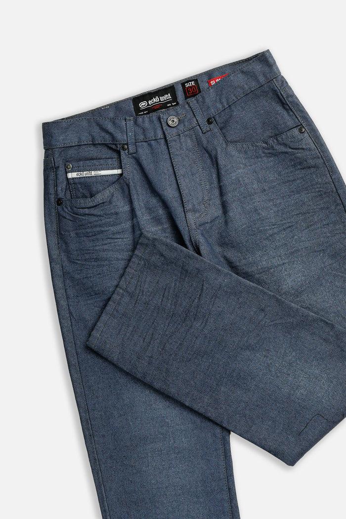 Frankie Vintage Ecko Denim Pants - W30