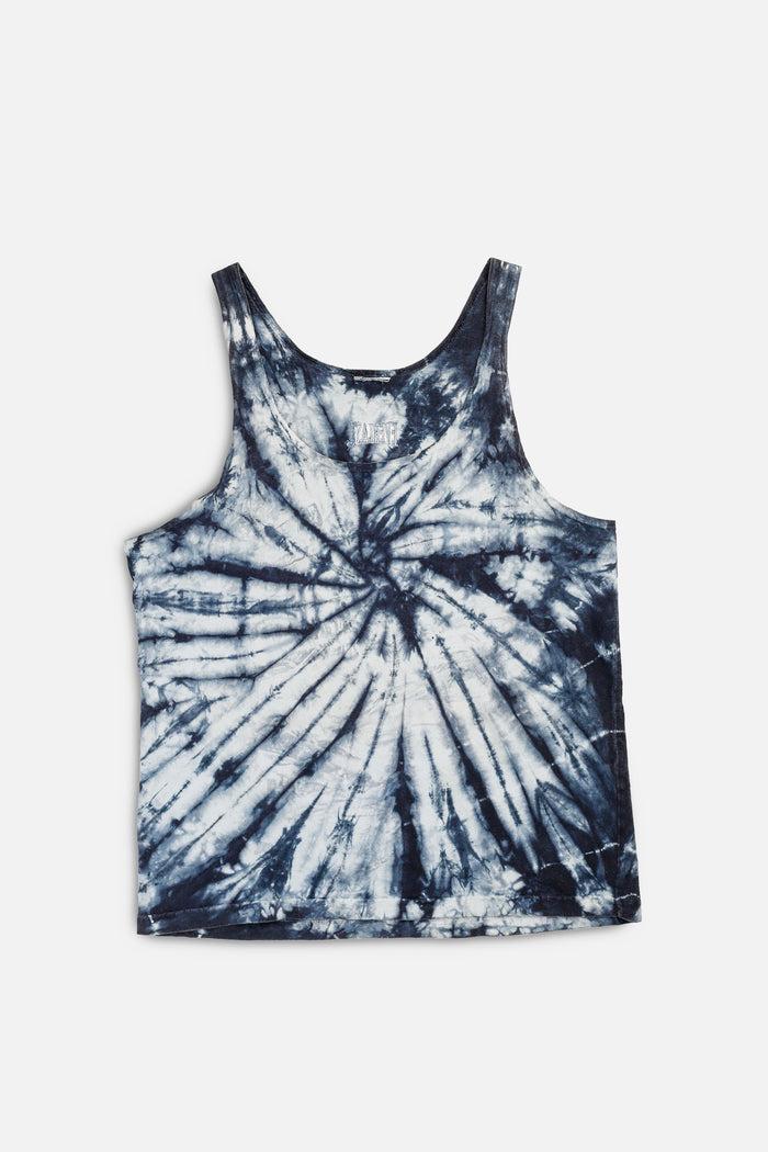 Frankie Vintage Everlast Tank - M