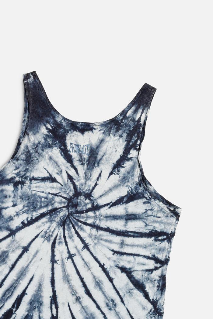 Frankie Vintage Everlast Tank - M