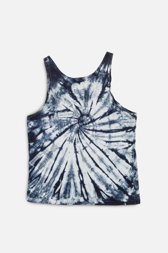 frankie Vintage Everlast Tank - M