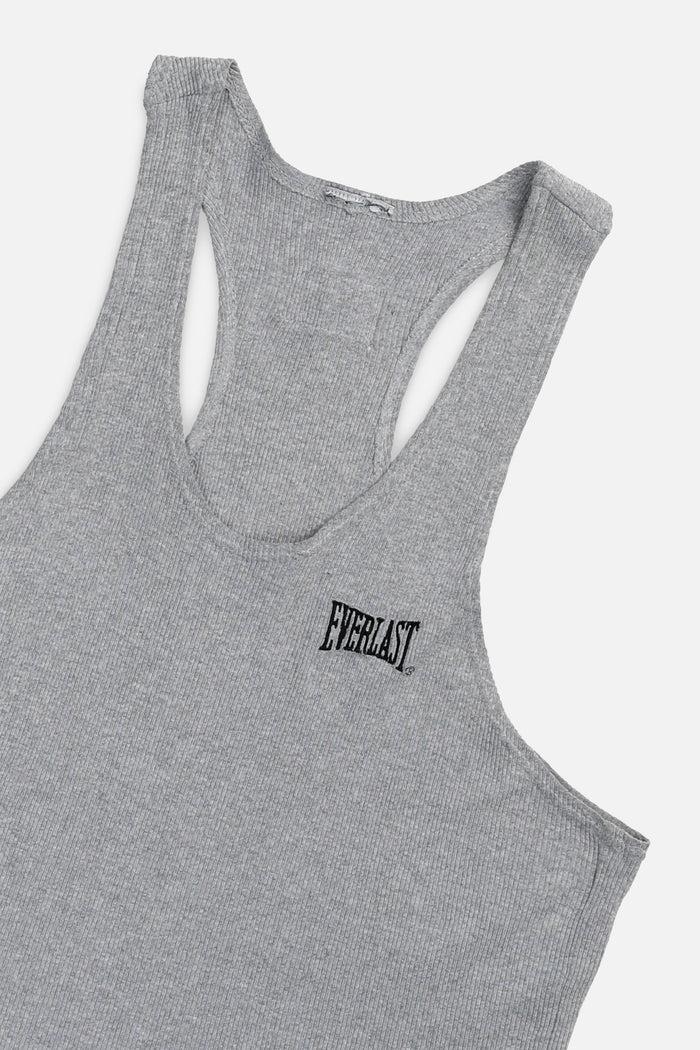 Frankie Vintage Everlast Tank - XL