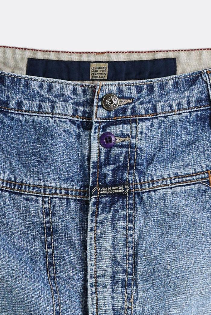 Frankie Vintage Girbaud Denim Pants - W39