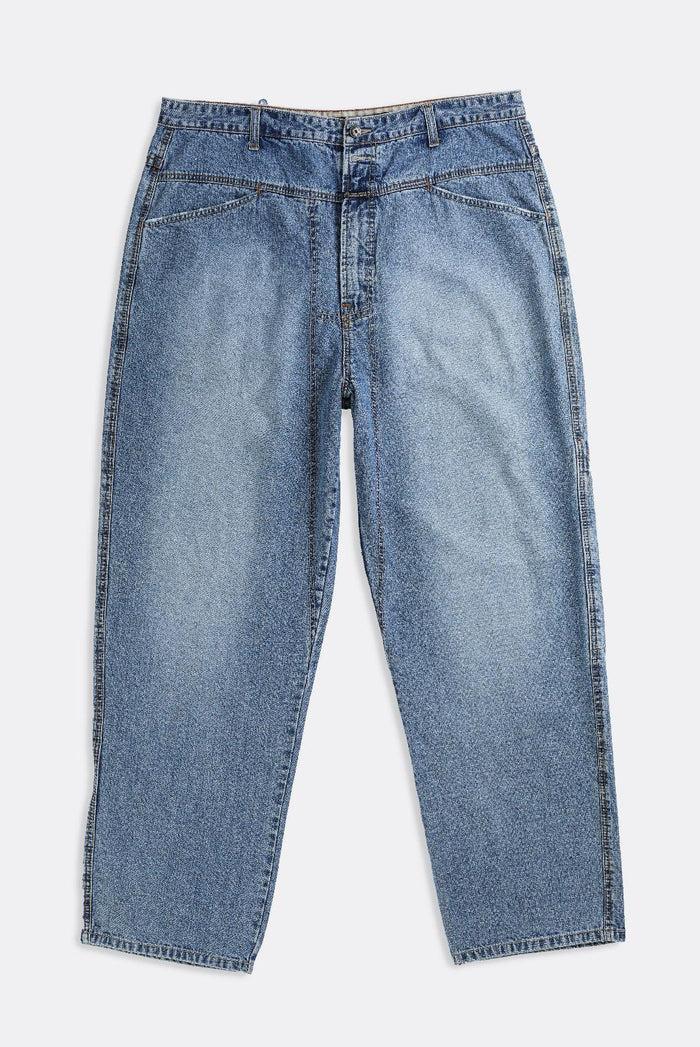 frankie Vintage Girbaud Denim Pants - W39