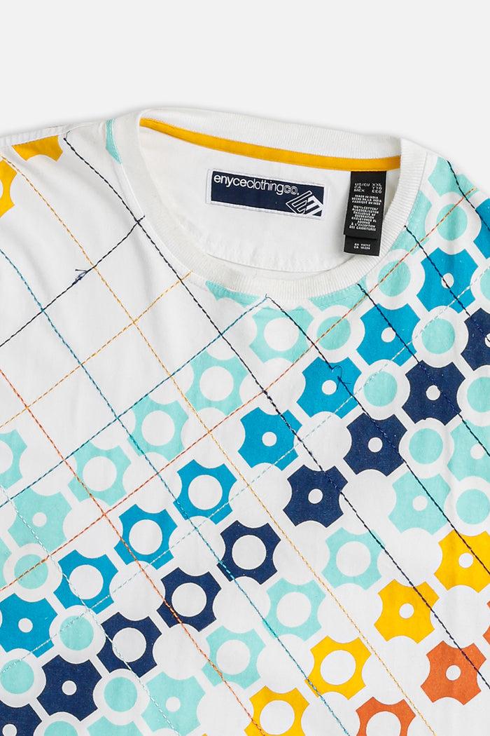 Frankie Vintage Graphic Tee - XXL