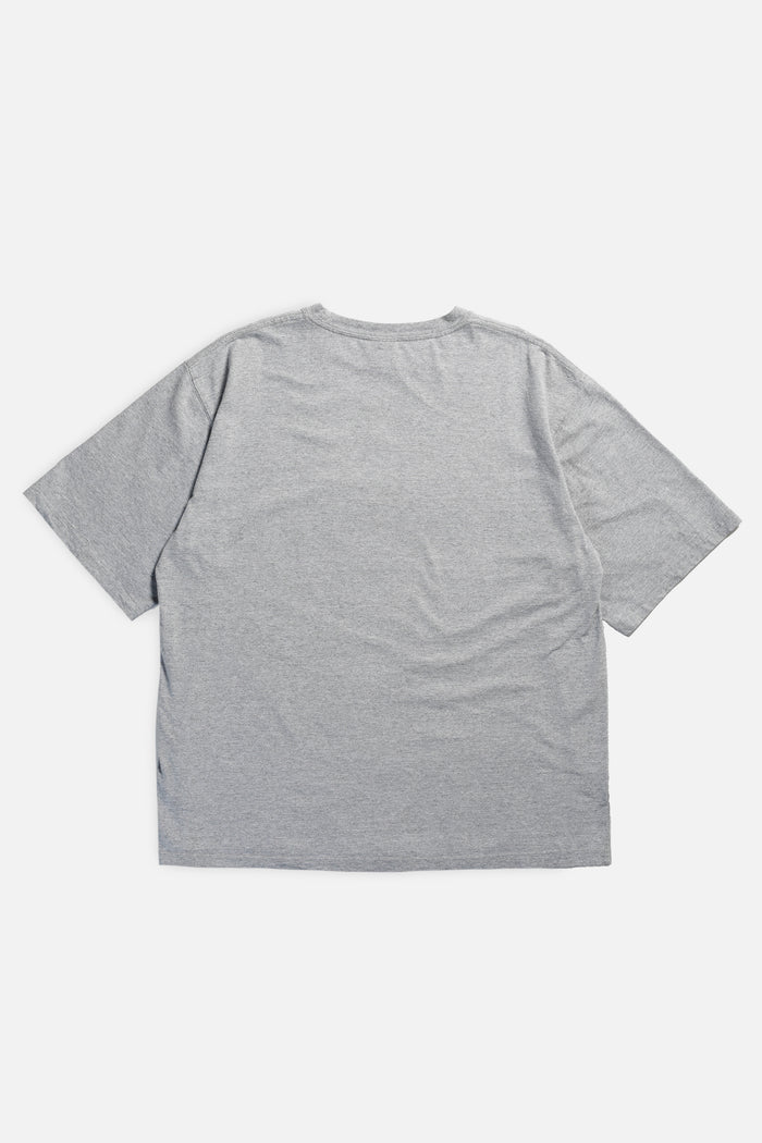 Frankie Vintage Green Bay Varsity Football Tee - XL