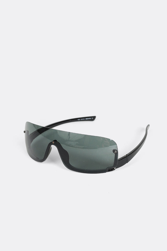 frankie Vintage Gucci Sunglasses