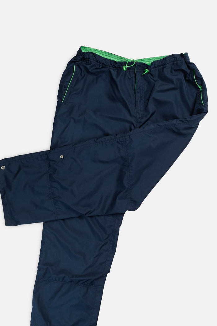 Frankie Vintage Hiking Pants - XL