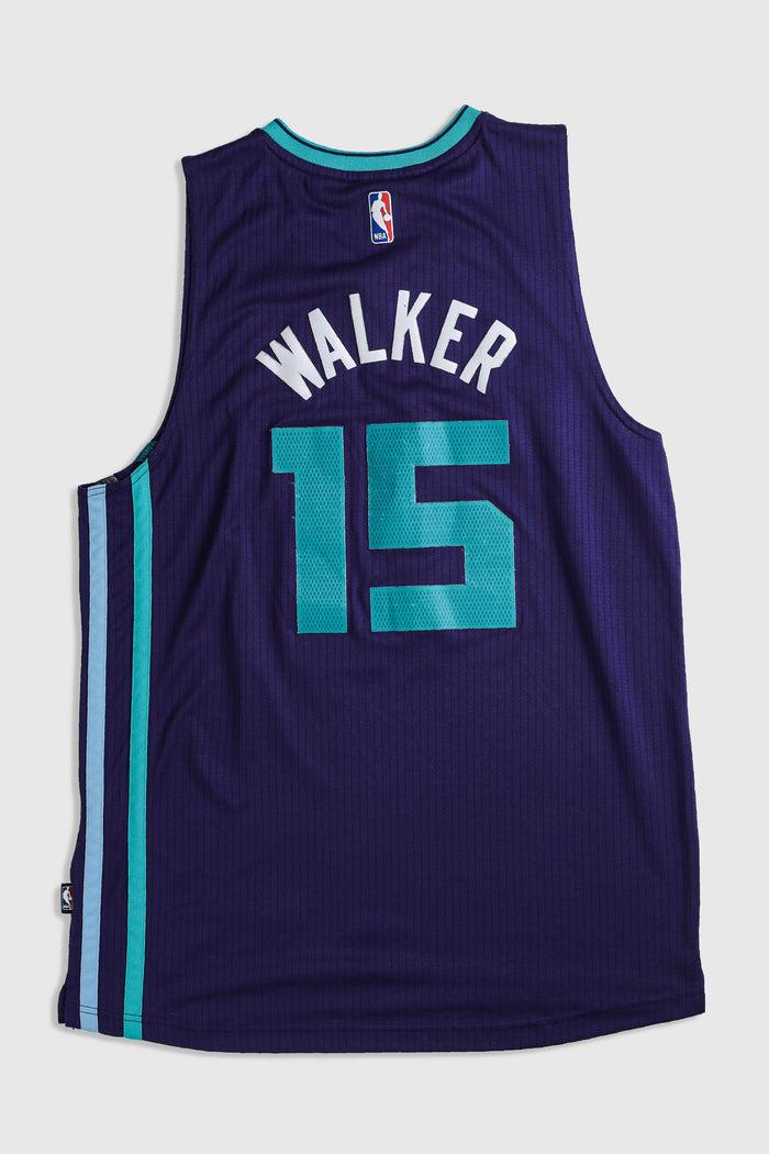 Frankie Vintage Hornets Jersey - L