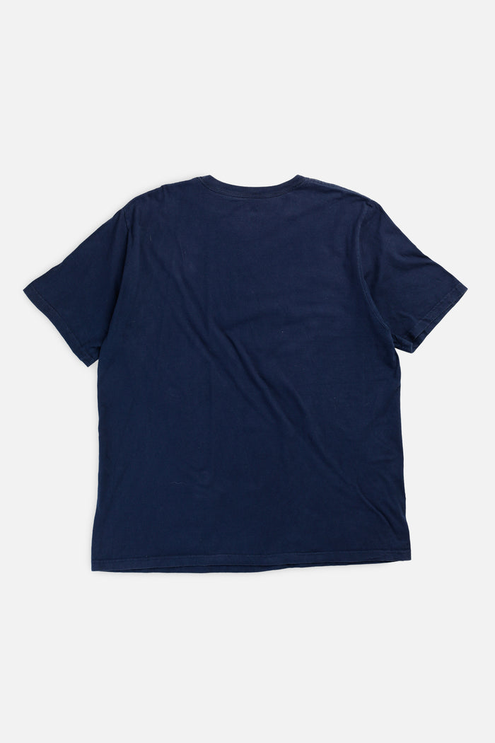 Frankie Vintage Houston Astros MLB Tee - L