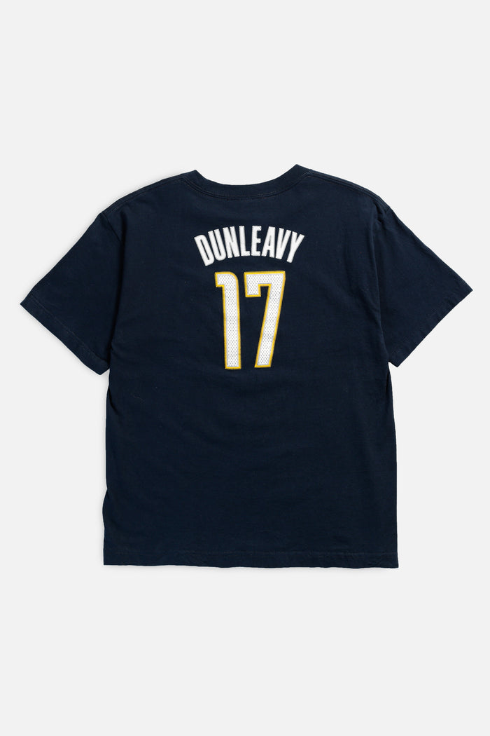 Frankie Vintage Indiana Pacers Tee - S