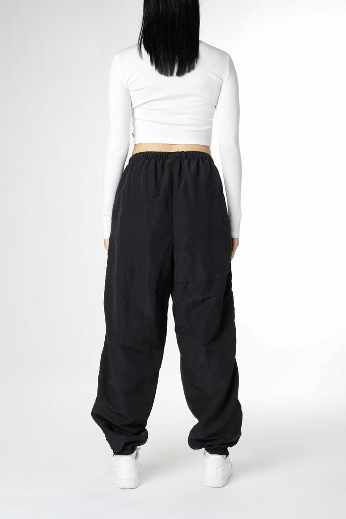 Frankie Vintage IPFU Army Pants - M L