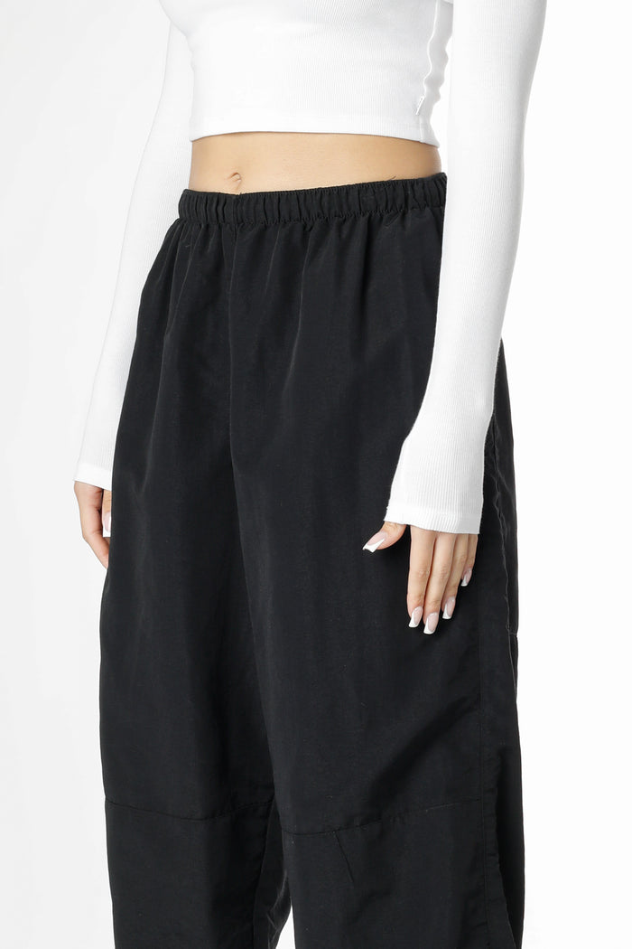 Frankie Vintage IPFU Army Pants - M L