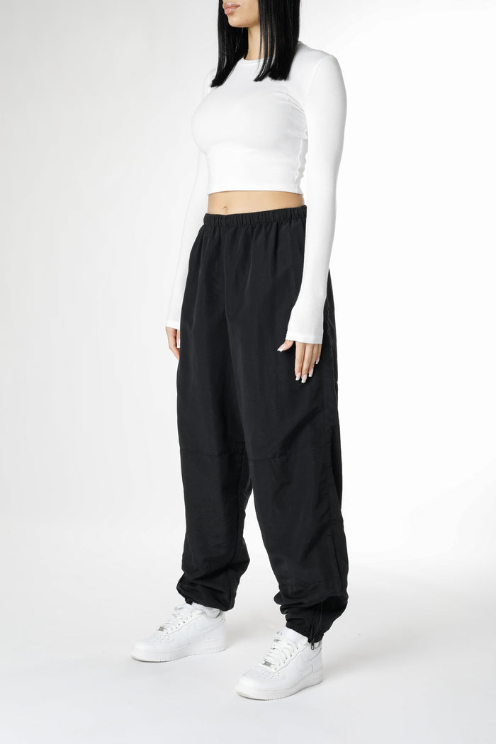 frankie Vintage IPFU Army Pants - M L