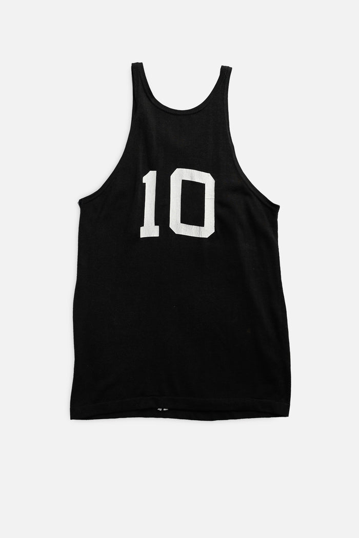 Frankie Vintage Jersey - Women's S