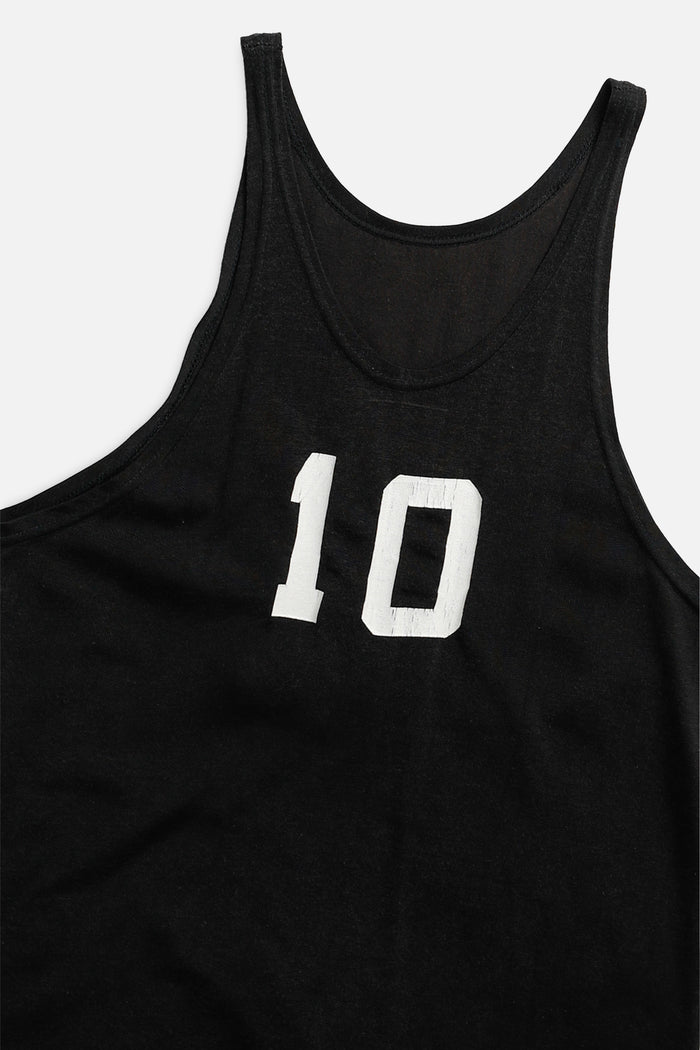 Frankie Vintage Jersey - Women's S