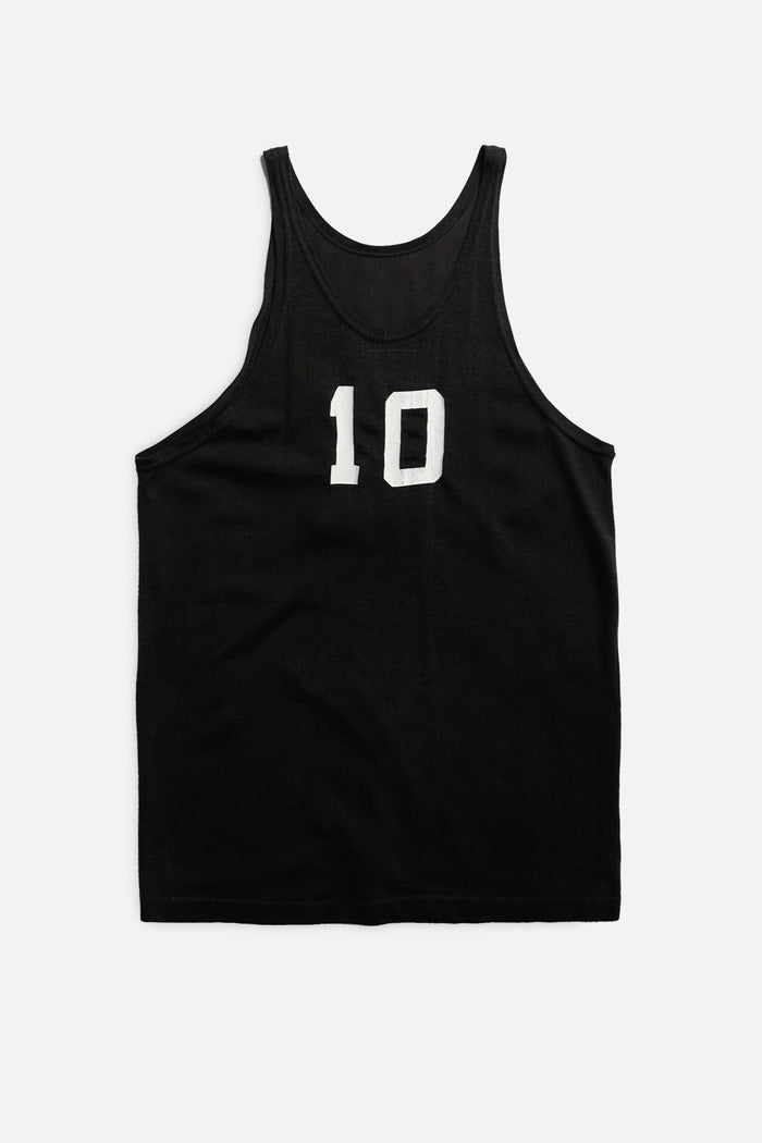 frankie Vintage Jersey - Women's S