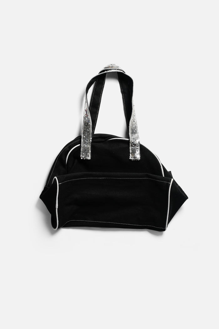 Frankie Vintage Juicy Shoulder Bag