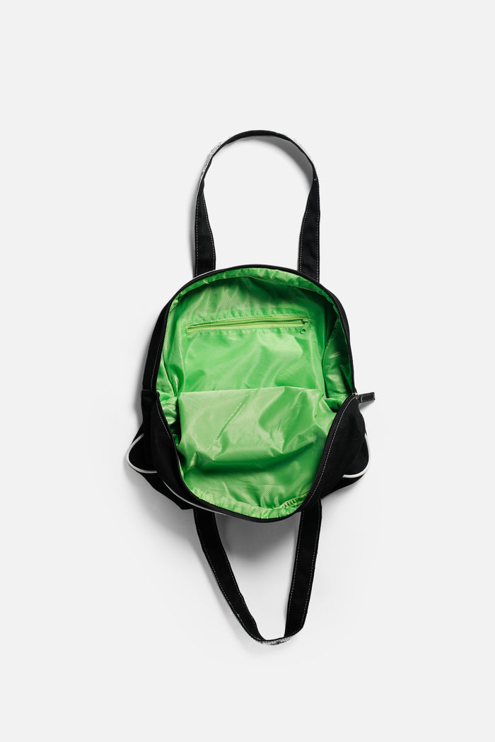 Frankie Vintage Juicy Shoulder Bag