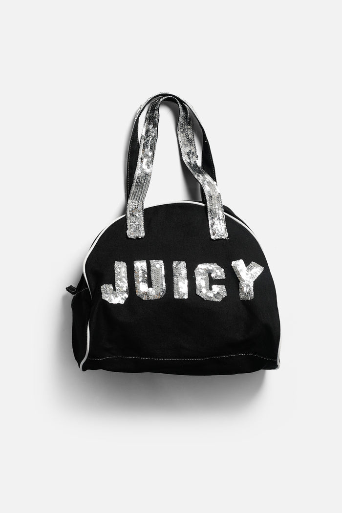 frankie Vintage Juicy Shoulder Bag