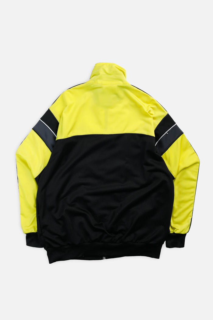 Frankie Vintage Kappa Track Jacket - M