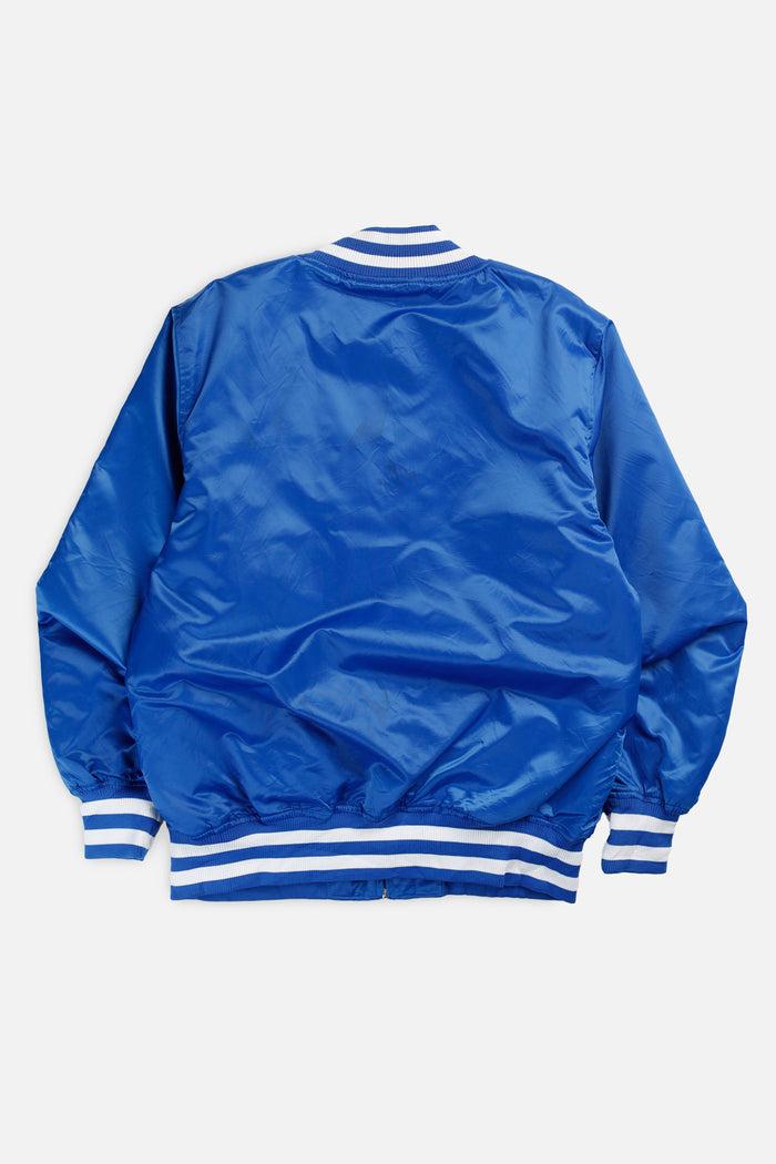 Frankie Vintage Kentucky University Jacket - L