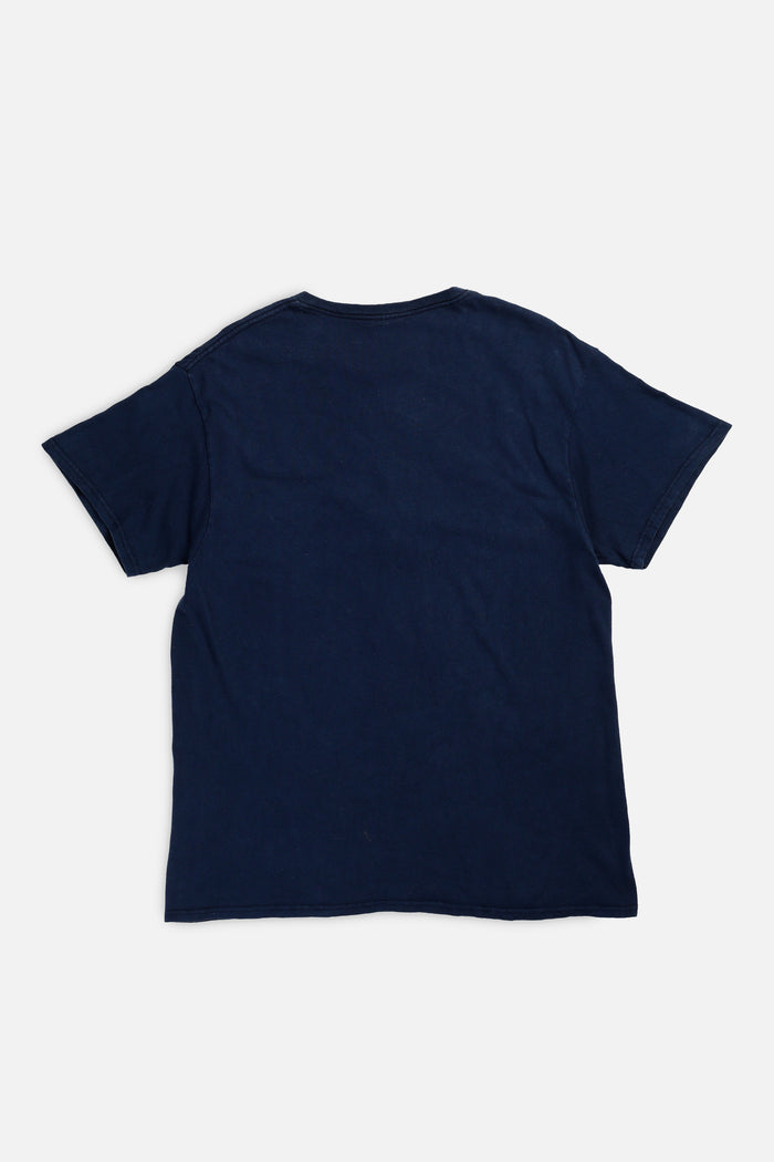 Frankie Vintage Las Vegas Tee - L