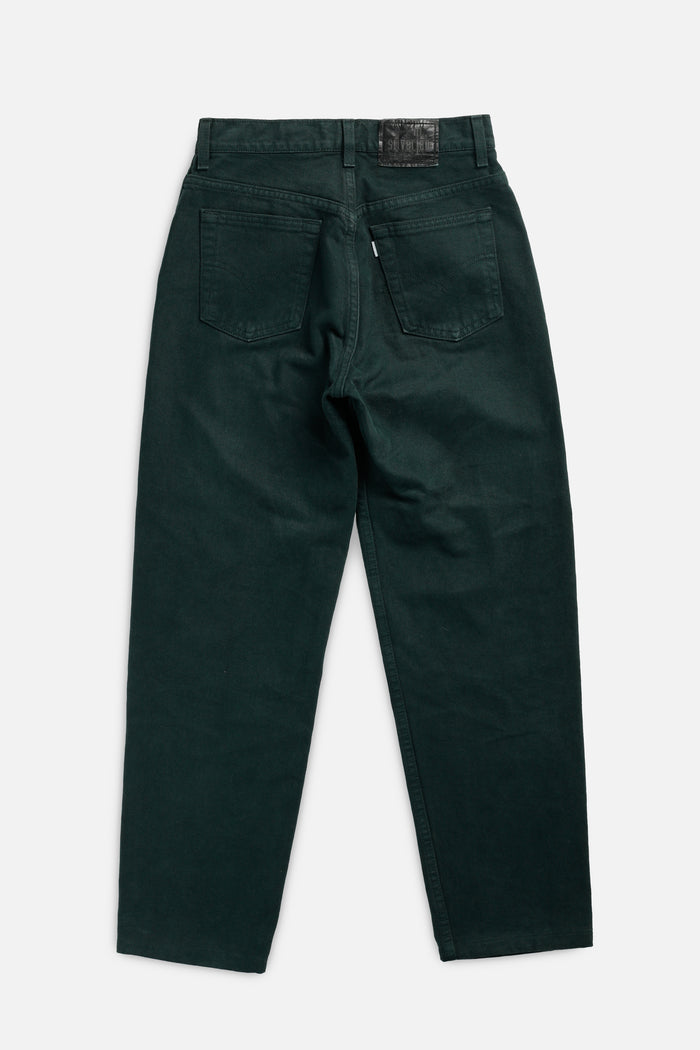 Frankie Vintage Levi's Pants - W29