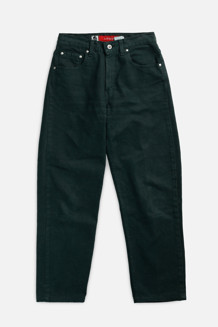 frankie Vintage Levi's Pants - W29