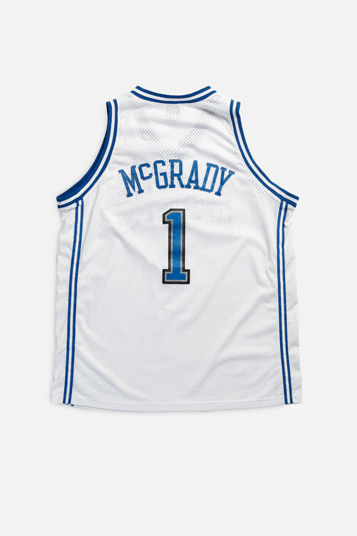 Frankie Vintage Magic Jersey - XL