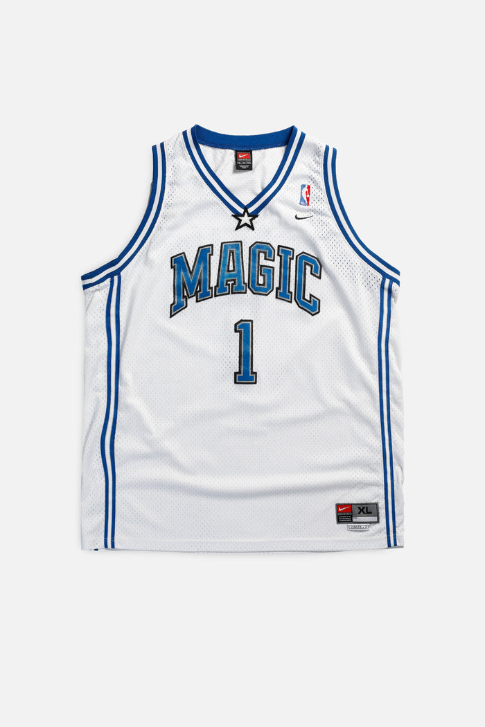 frankie Vintage Magic Jersey - XL
