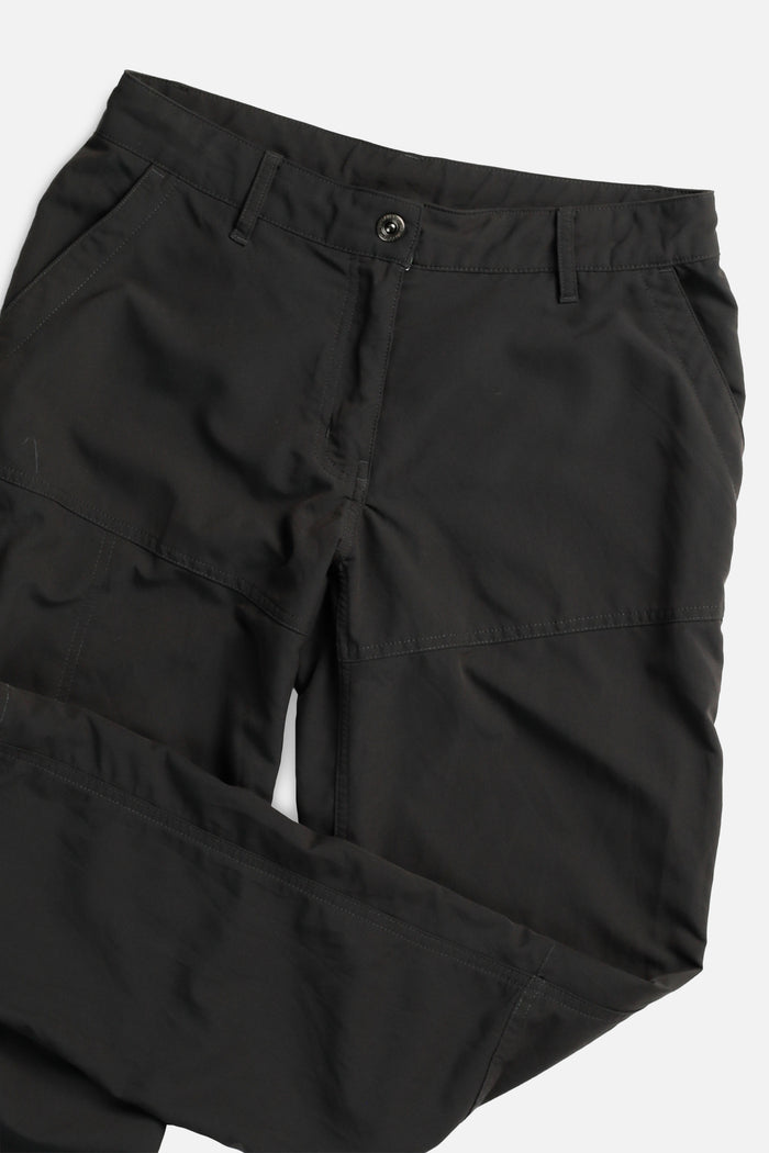 Frankie Vintage MEC Pants - Women's L (W32)