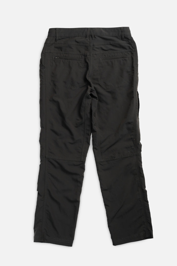Frankie Vintage MEC Pants - Women's L (W32)