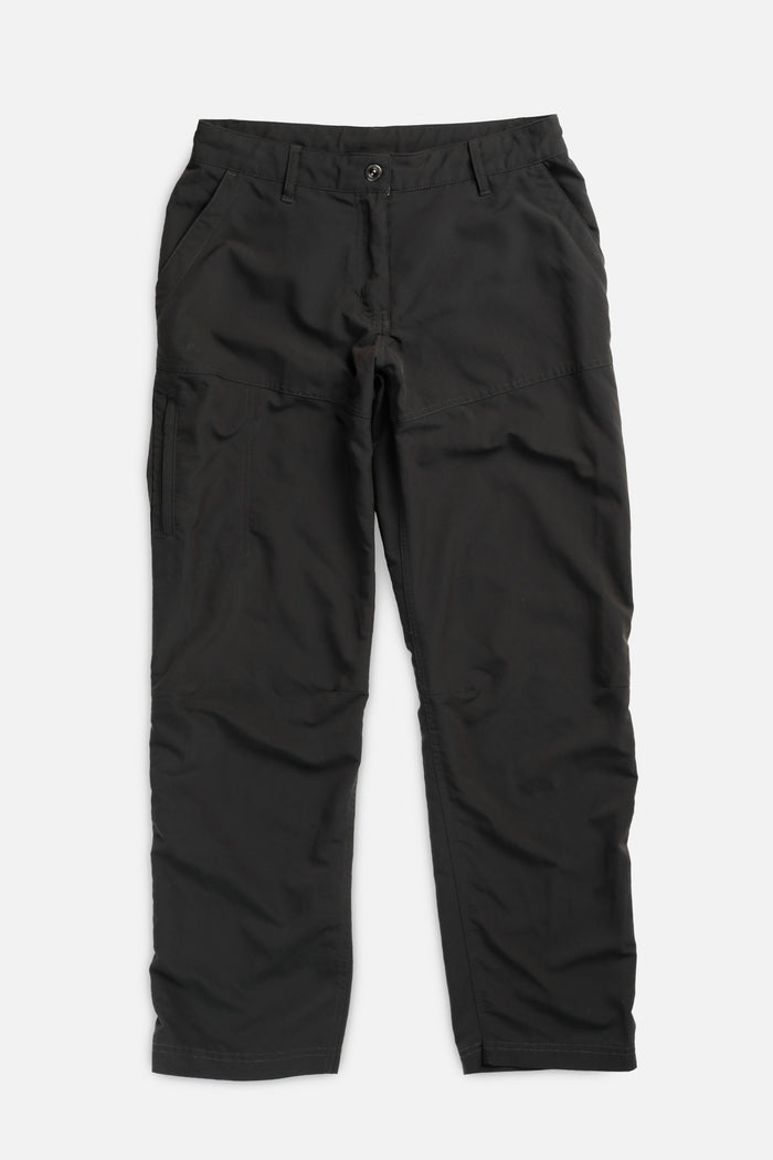 frankie Vintage MEC Pants - Women's L (W32)