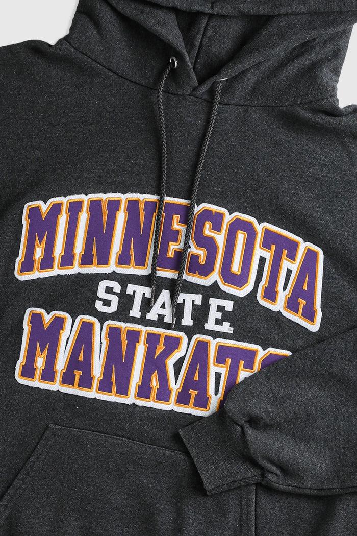 Frankie Vintage Minnesota State Sweatshirt