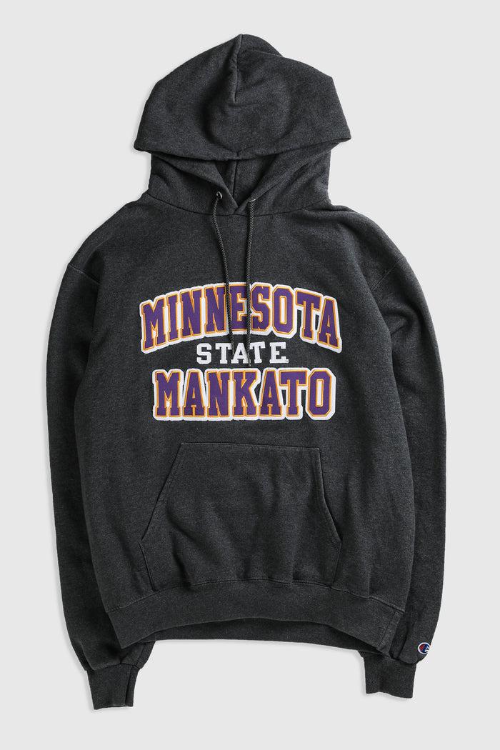 frankie Vintage Minnesota State Sweatshirt