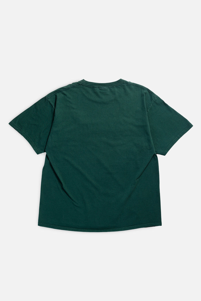 Frankie Vintage Minnesota Wild NHL Tee - XL