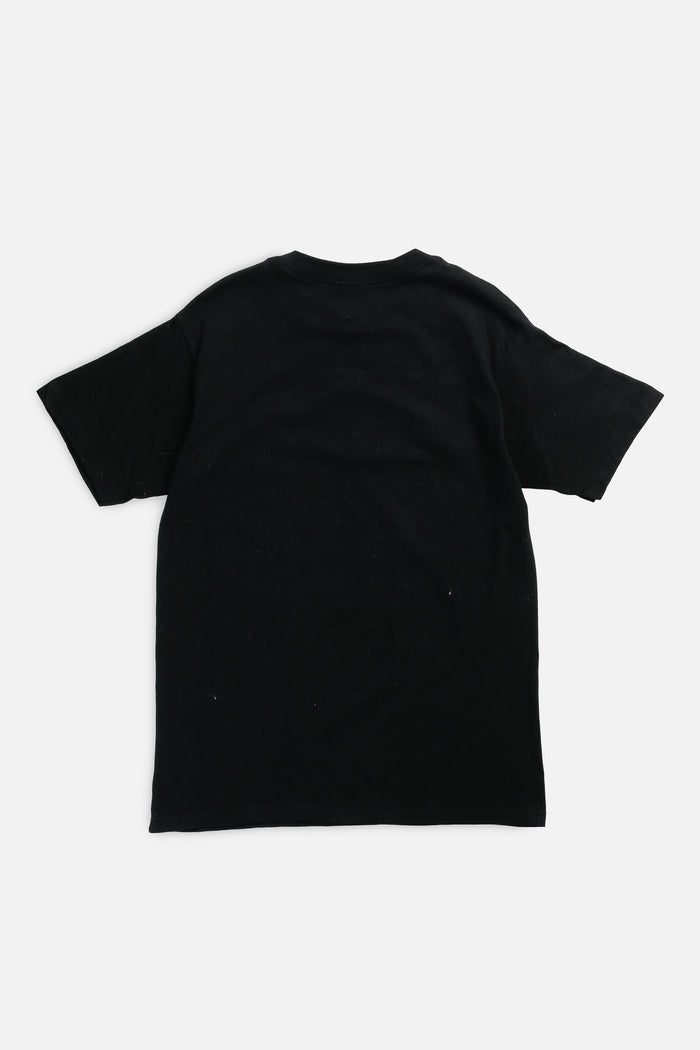 Frankie Vintage New York Tee - M